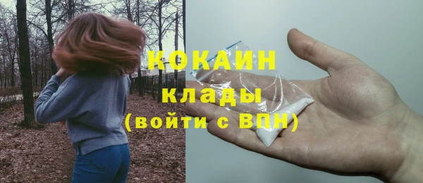 первитин Нея