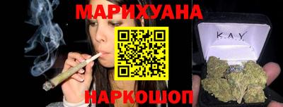 прущая мука Чебоксары