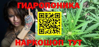 ALPHA PVP Чебаркуль