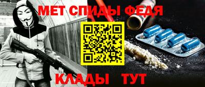 прущая мука Чебоксары